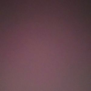 Meet your Posher, Julian